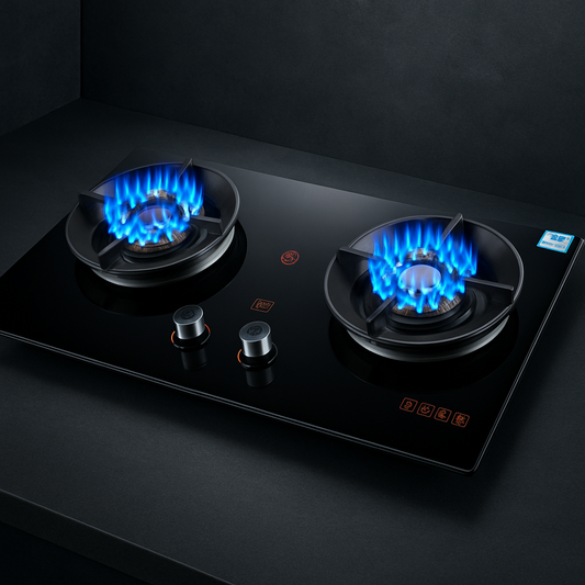 Cocina Eléctrica Portátil